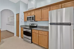 8055 SW 115th Loop, Ocala, FL 34481 - Photo 17