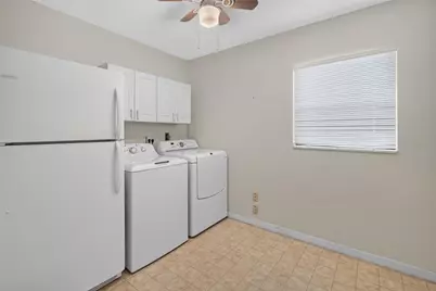 8055 SW 115th Loop, Ocala, FL 34481 - Photo 29