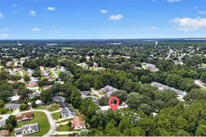 8055 SW 115th Loop, Ocala, FL 34481 - Photo 3