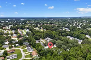 8055 SW 115th Loop, Ocala, FL 34481 - Photo 3