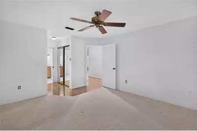 8055 SW 115th Loop, Ocala, FL 34481 - Photo 25