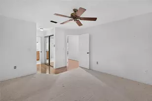 8055 SW 115th Loop, Ocala, FL 34481 - Photo 25