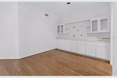 8055 SW 115th Loop, Ocala, FL 34481 - Photo 7