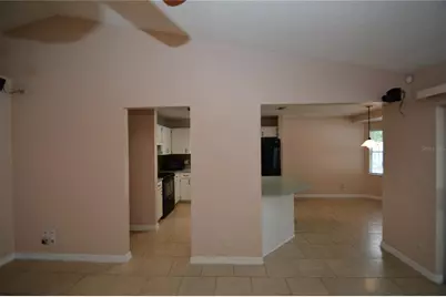 90 Sleepy Hollow Trail, Palm Coast, FL 32164 - Photo 15
