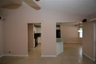 90 Sleepy Hollow Trail, Palm Coast, FL 32164 - Photo 15