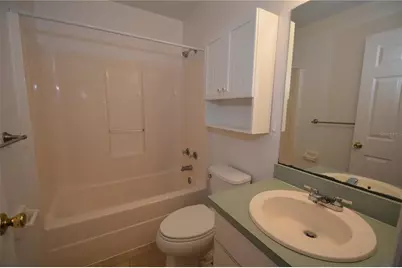 90 Sleepy Hollow Trail, Palm Coast, FL 32164 - Photo 23