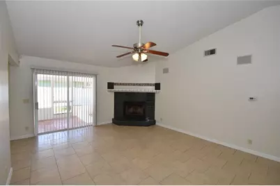 90 Sleepy Hollow Trail, Palm Coast, FL 32164 - Photo 7