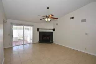 90 Sleepy Hollow Trail, Palm Coast, FL 32164 - Photo 7