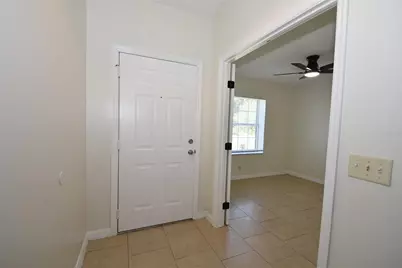 90 Sleepy Hollow Trail, Palm Coast, FL 32164 - Photo 3
