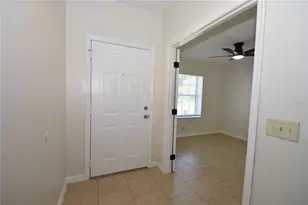 90 Sleepy Hollow Trail, Palm Coast, FL 32164 - Photo 3