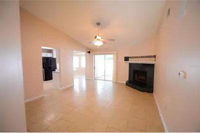 90 Sleepy Hollow Trail, Palm Coast, FL 32164 - Photo 3