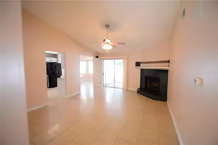 90 Sleepy Hollow Trail, Palm Coast, FL 32164 - Photo 3