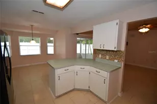 90 Sleepy Hollow Trail, Palm Coast, FL 32164 - Photo 21