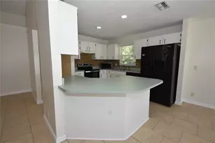 90 Sleepy Hollow Trail, Palm Coast, FL 32164 - Photo 11