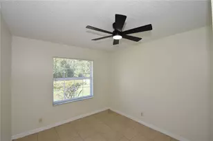 90 Sleepy Hollow Trail, Palm Coast, FL 32164 - Photo 19