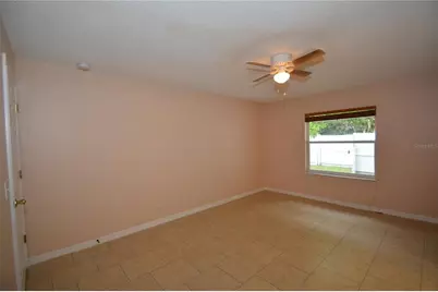 90 Sleepy Hollow Trail, Palm Coast, FL 32164 - Photo 27