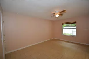 90 Sleepy Hollow Trail, Palm Coast, FL 32164 - Photo 27