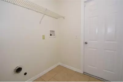 90 Sleepy Hollow Trail, Palm Coast, FL 32164 - Photo 21