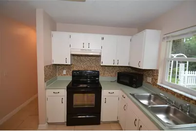 90 Sleepy Hollow Trail, Palm Coast, FL 32164 - Photo 19