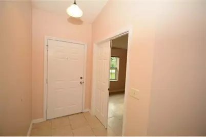 90 Sleepy Hollow Trail, Palm Coast, FL 32164 - Photo 5