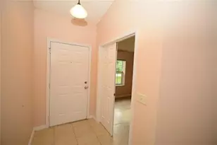 90 Sleepy Hollow Trail, Palm Coast, FL 32164 - Photo 5