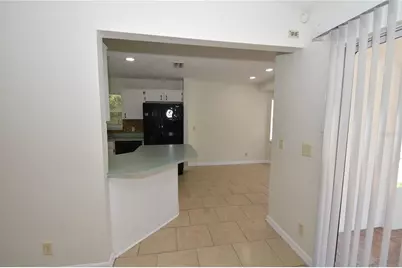 90 Sleepy Hollow Trail, Palm Coast, FL 32164 - Photo 9