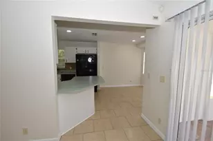 90 Sleepy Hollow Trail, Palm Coast, FL 32164 - Photo 9