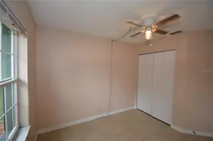 90 Sleepy Hollow Trail, Palm Coast, FL 32164 - Photo 25