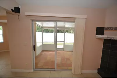 90 Sleepy Hollow Trail, Palm Coast, FL 32164 - Photo 11