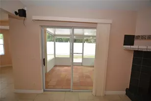 90 Sleepy Hollow Trail, Palm Coast, FL 32164 - Photo 11