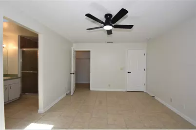 90 Sleepy Hollow Trail, Palm Coast, FL 32164 - Photo 15