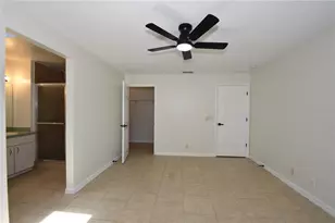 90 Sleepy Hollow Trail, Palm Coast, FL 32164 - Photo 15
