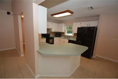 90 Sleepy Hollow Trail, Palm Coast, FL 32164 - Photo 17