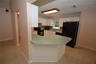 90 Sleepy Hollow Trail, Palm Coast, FL 32164 - Photo 17