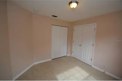 90 Sleepy Hollow Trail, Palm Coast, FL 32164 - Photo 7