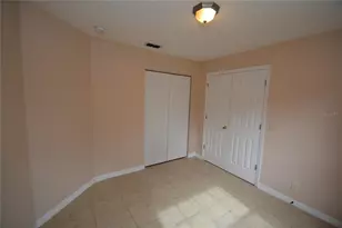 90 Sleepy Hollow Trail, Palm Coast, FL 32164 - Photo 7