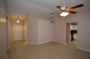 90 Sleepy Hollow Trail, Palm Coast, FL 32164 - Photo 9