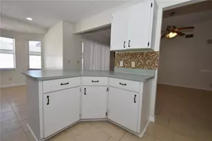 90 Sleepy Hollow Trail, Palm Coast, FL 32164 - Photo 13