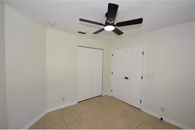 90 Sleepy Hollow Trail, Palm Coast, FL 32164 - Photo 5