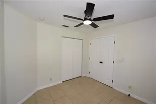 90 Sleepy Hollow Trail, Palm Coast, FL 32164 - Photo 5
