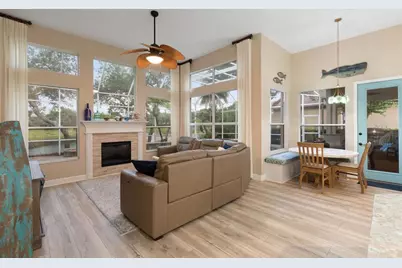 10 N Village Parkway, Palm Coast, FL 32137 - Photo 15