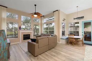 10 N Village Pkwy, Palm Coast, FL 32137 - Photo 15