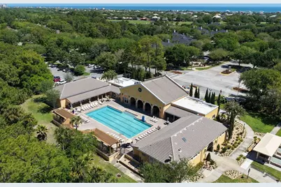 10 N Village Parkway, Palm Coast, FL 32137 - Photo 73
