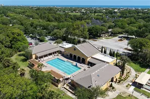 10 N Village Pkwy, Palm Coast, FL 32137 - Photo 73