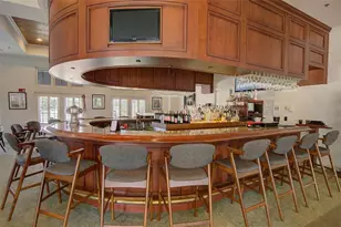 10 N Village Pkwy, Palm Coast, FL 32137 - Photo 93
