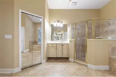 10 N Village Parkway, Palm Coast, FL 32137 - Photo 37