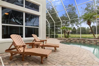 10 N Village Parkway, Palm Coast, FL 32137 - Photo 25
