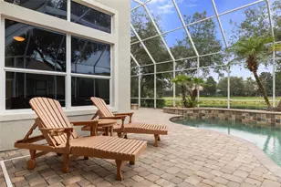 10 N Village Pkwy, Palm Coast, FL 32137 - Photo 25