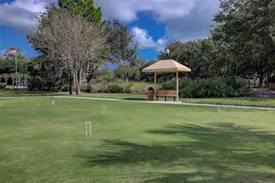 10 N Village Pkwy, Palm Coast, FL 32137 - Photo 99