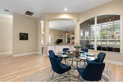 10 N Village Parkway, Palm Coast, FL 32137 - Photo 13